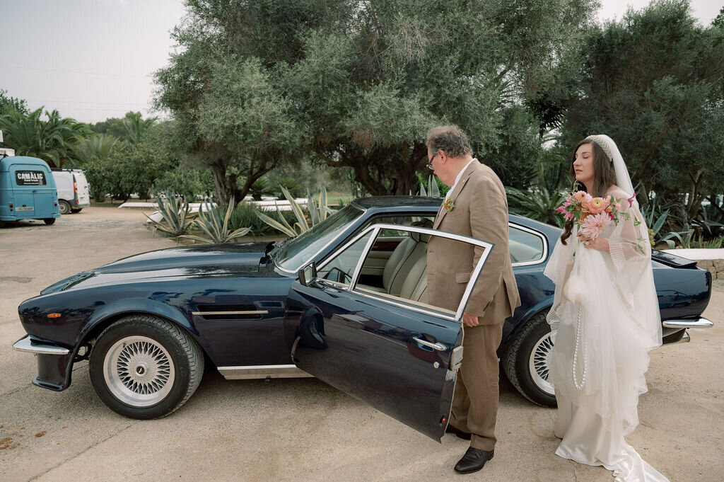 PreCeremony_Ibiza_Wedding_Photo-303