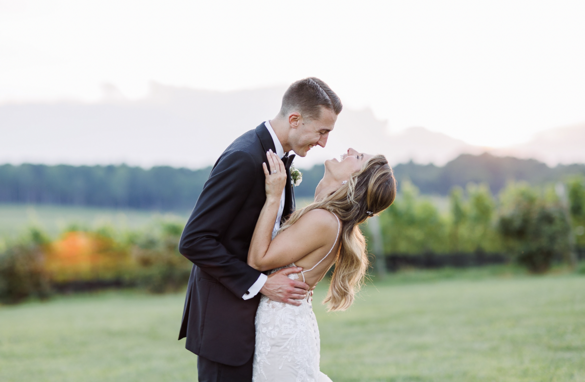 wedding-planner-washington-dc-laura-louise-