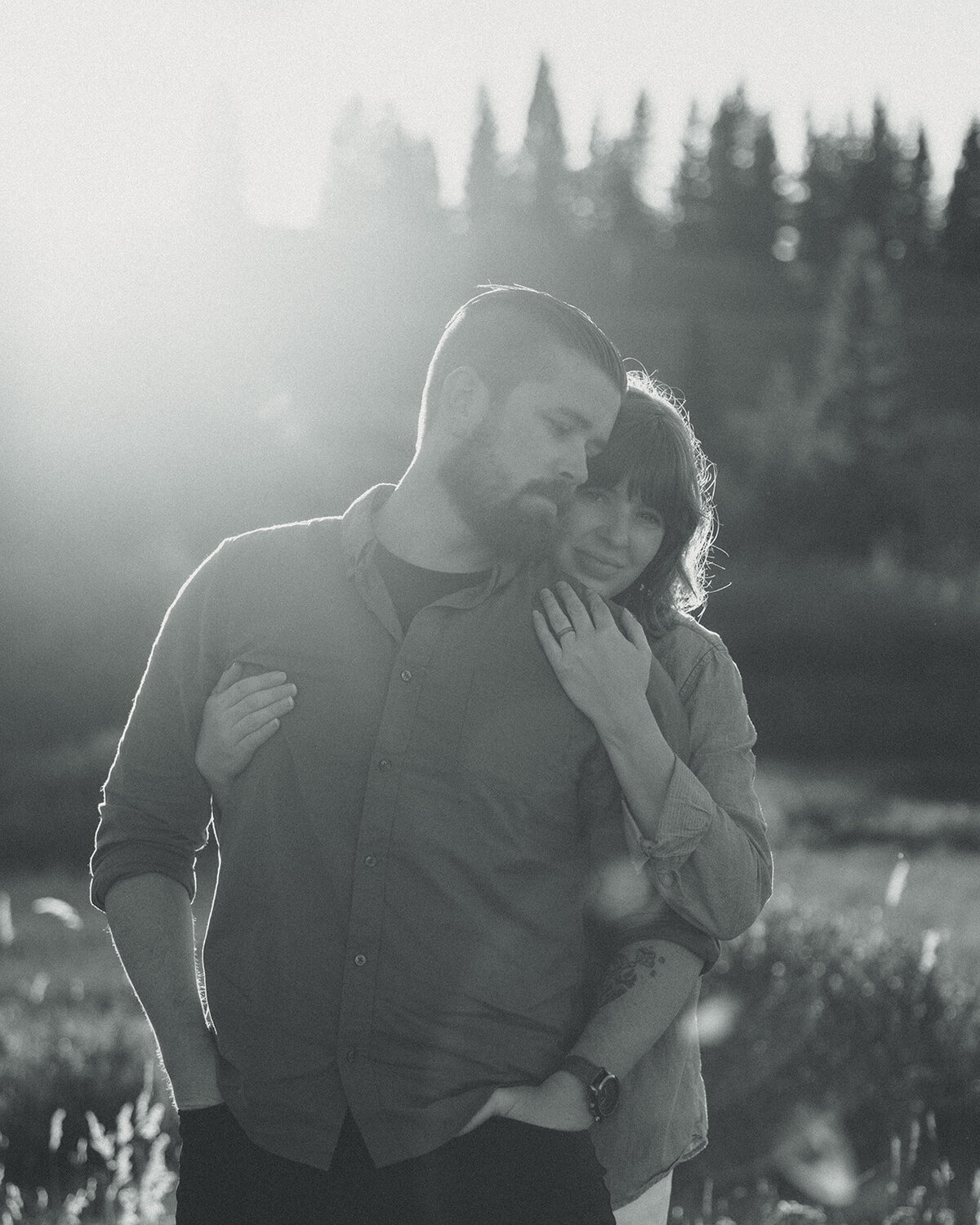 Durango-Couples-Photographer (23)