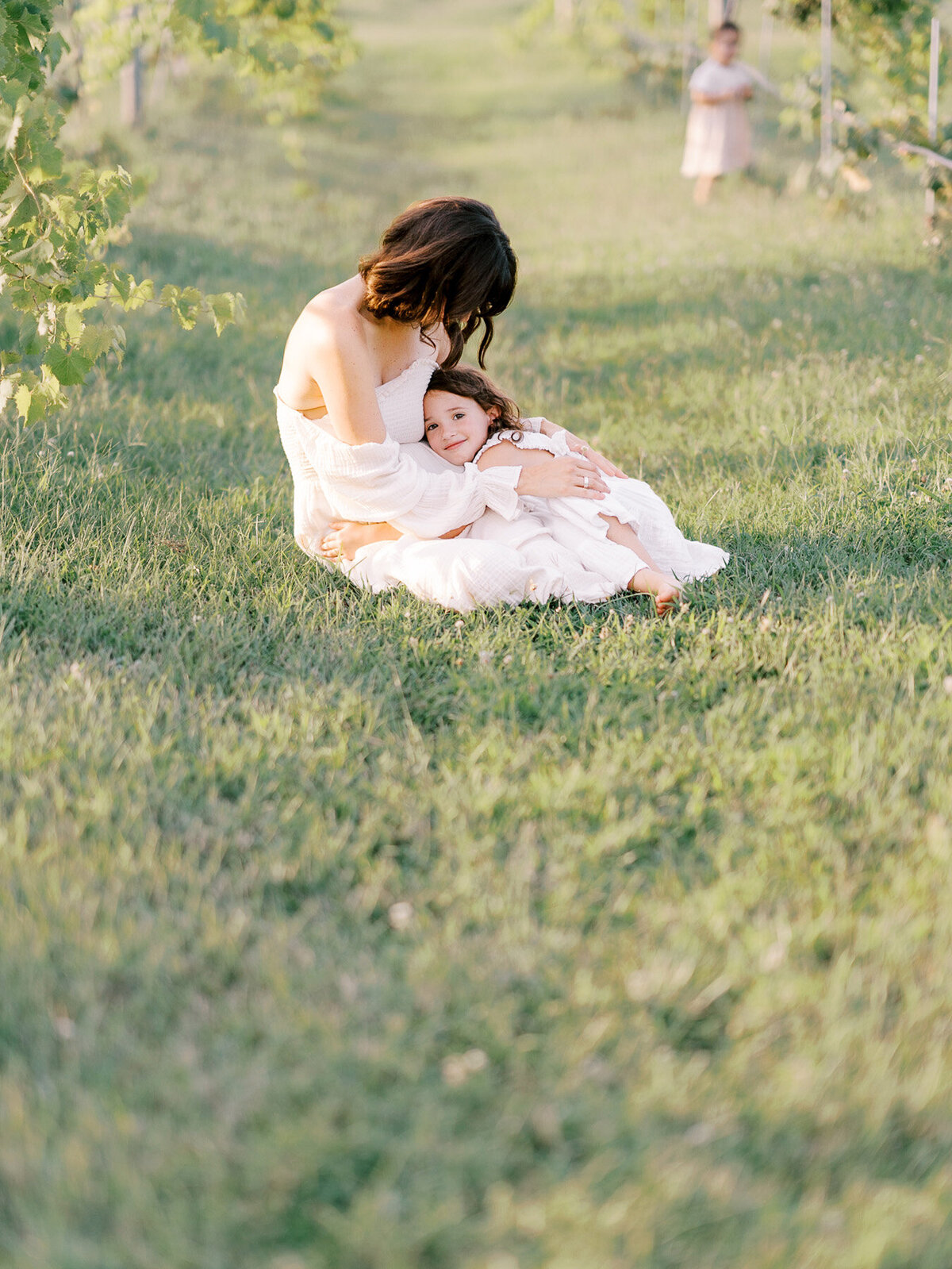 Springdale Family Photographer | Laken Brown -106