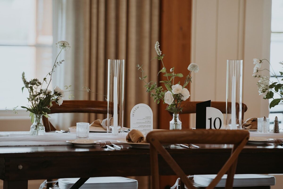 owls nest resort summer wedding-324