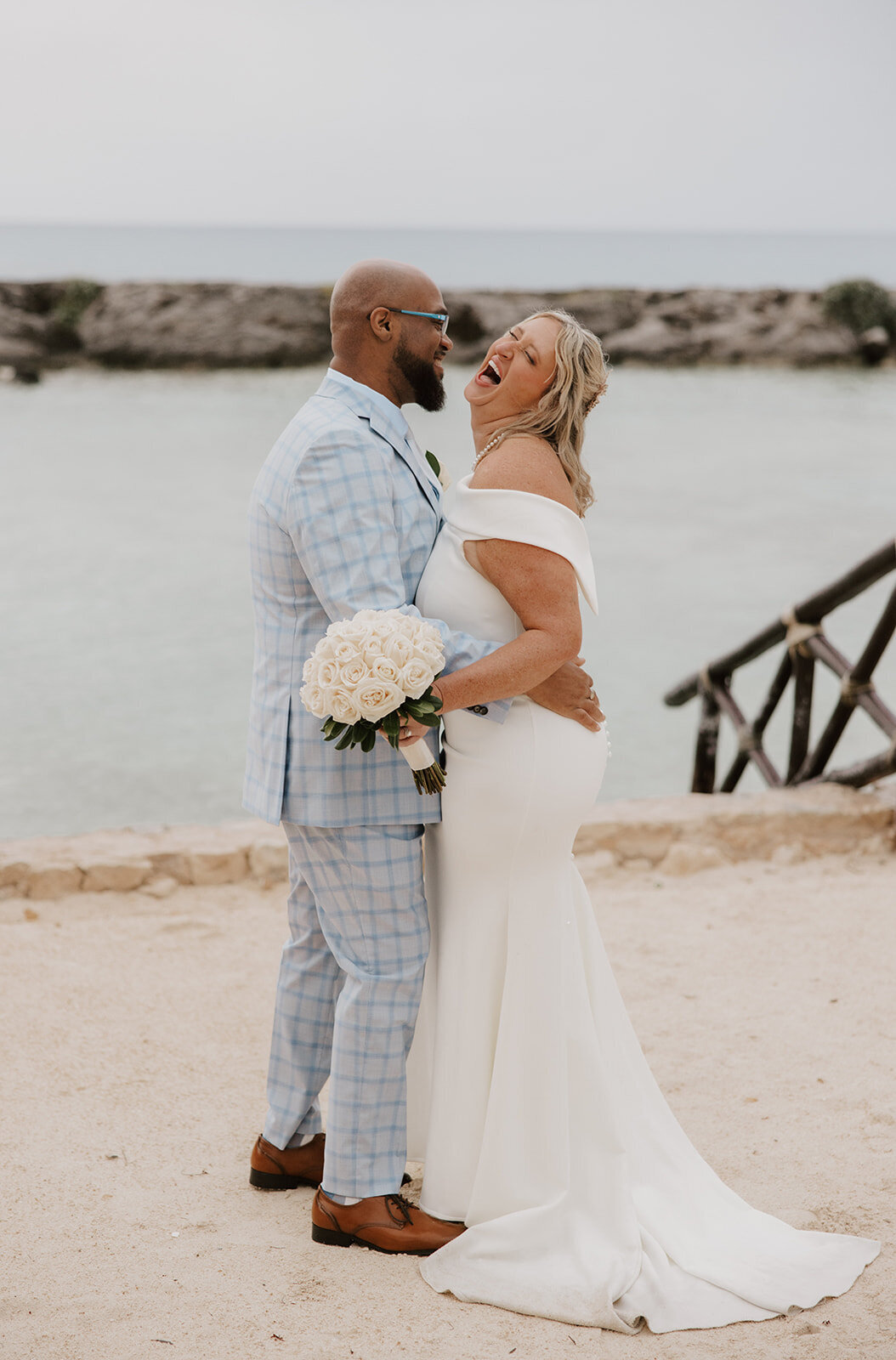02 Cachelle + Damon Elopement _ Cait Swithers Photo & Films CO-69