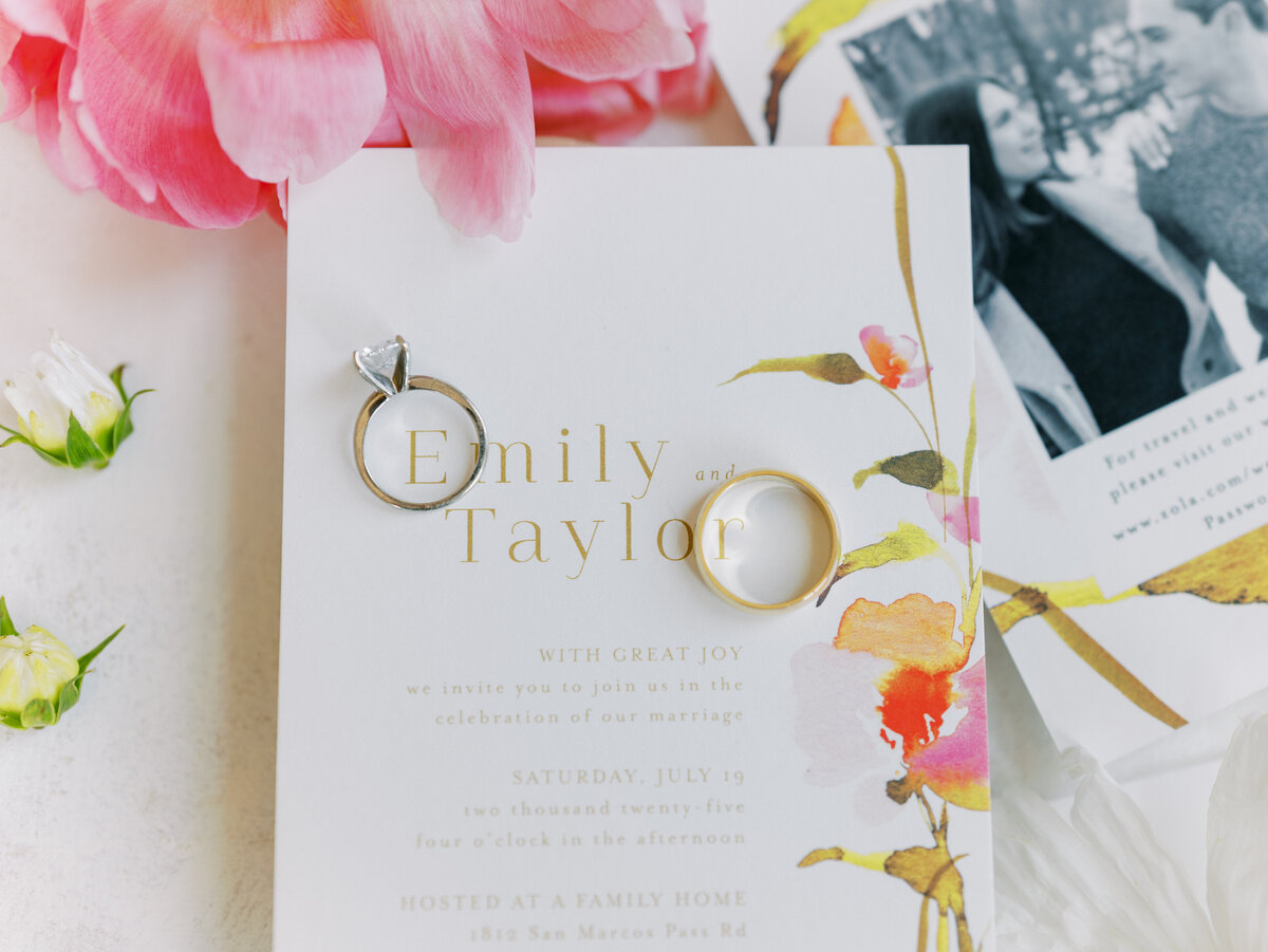 santa-barbara-wedding-photographer-11