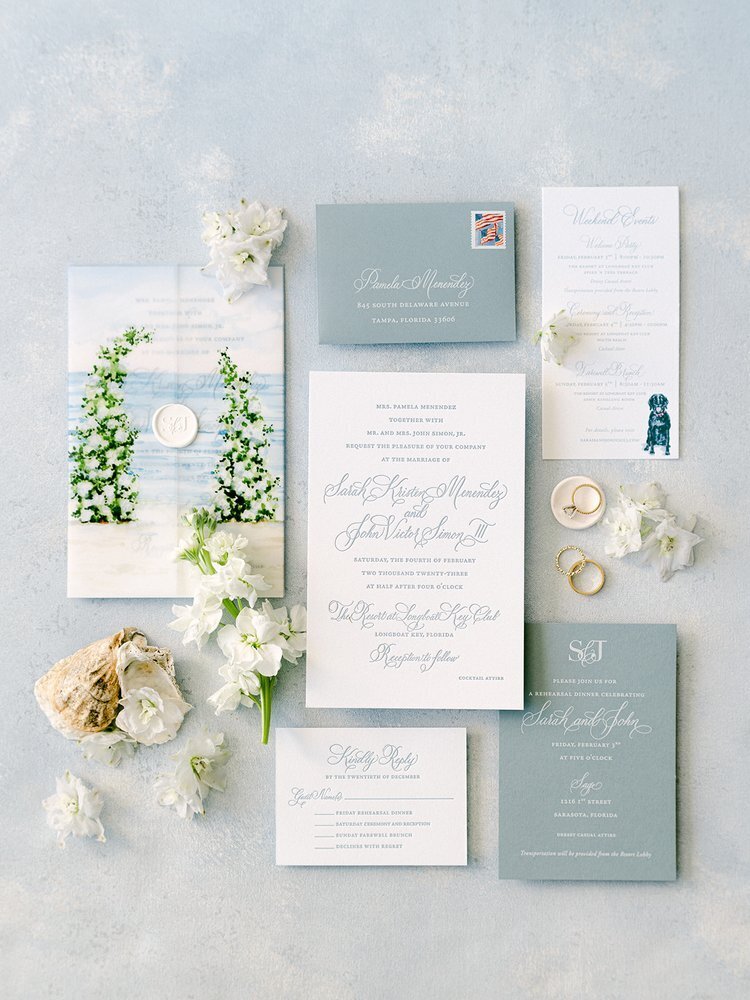 Sarah+&+John's+Wedding+_+Lauren+Galloway+Photography-353_websize