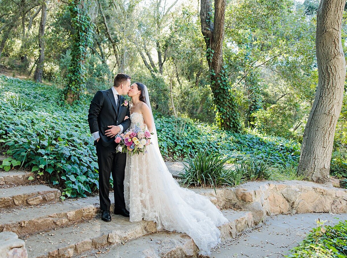 TheOaksatDuncanLane_Pala_SanDiegoCounty_Weddings_0076