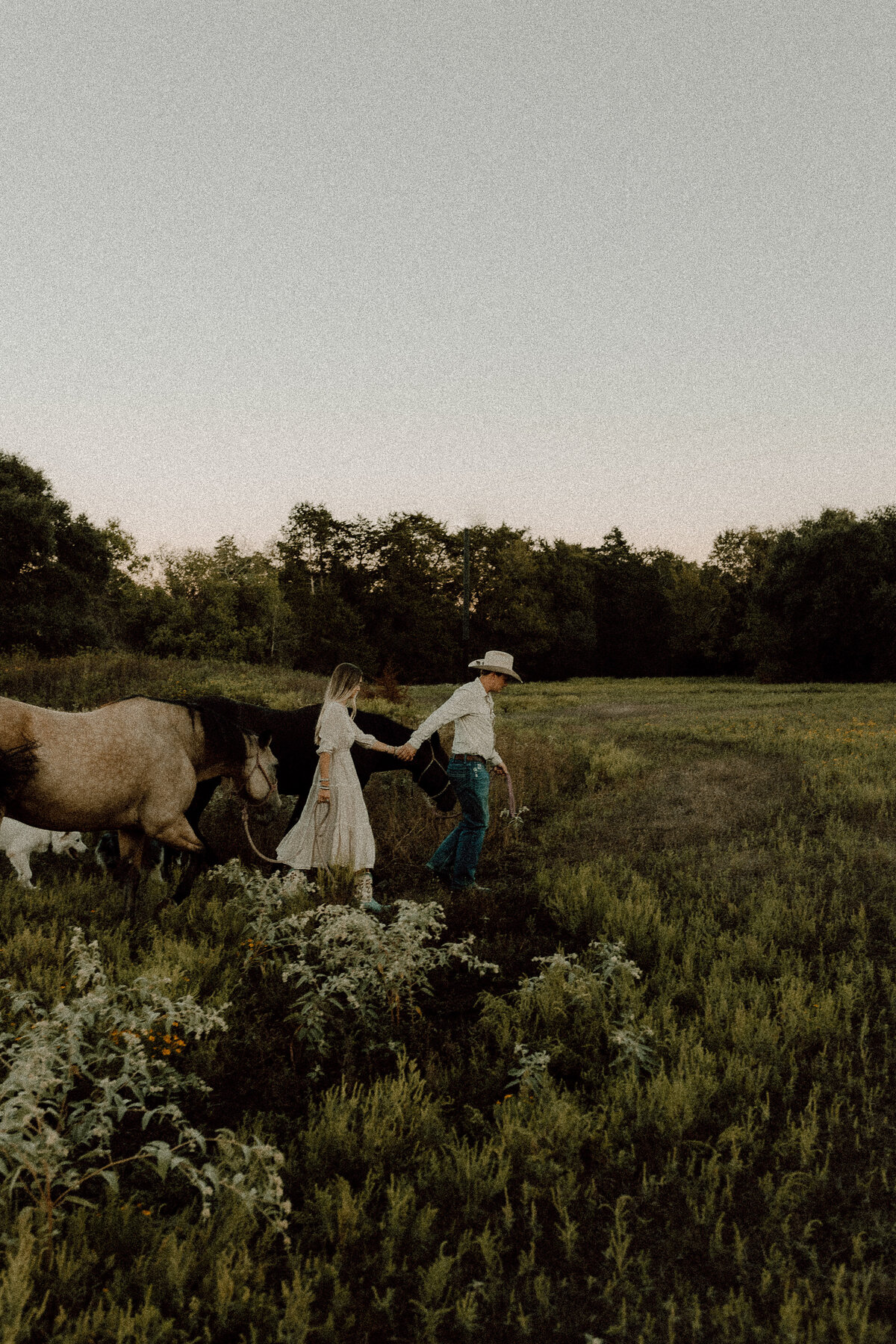LaurenAshleighPhoto-8302