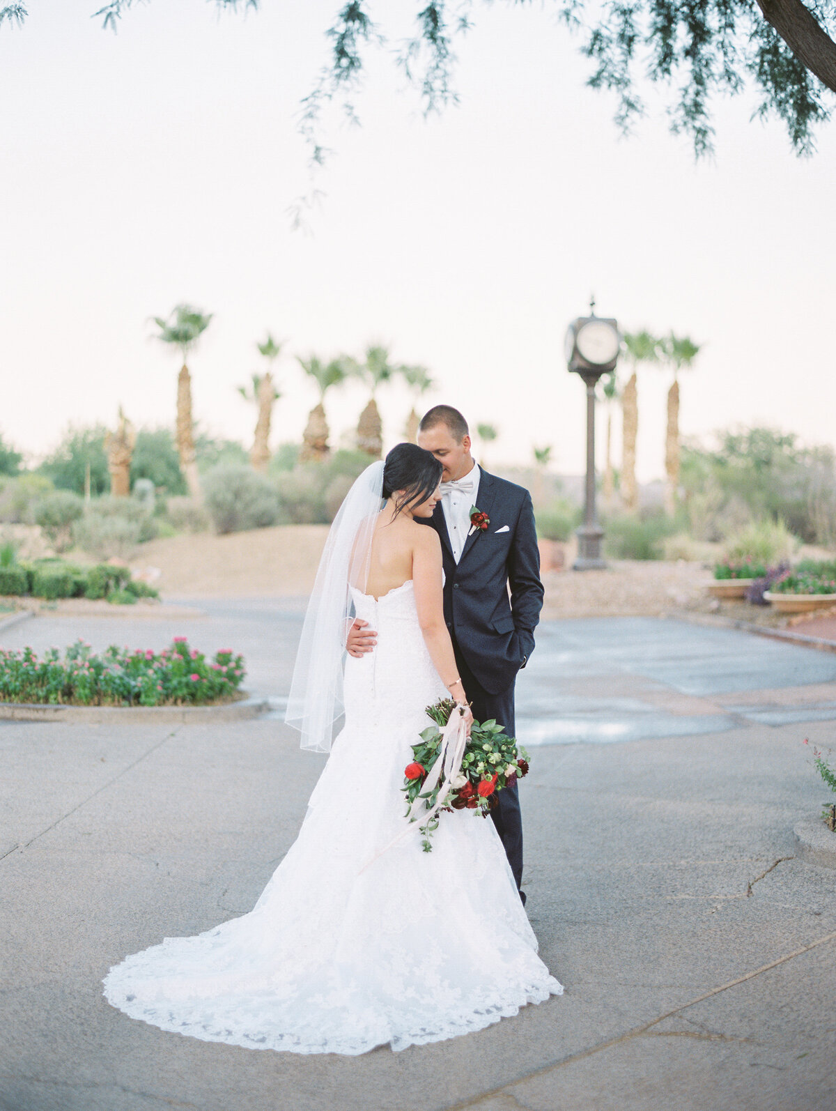 Brooke Jarek Sneak-1051