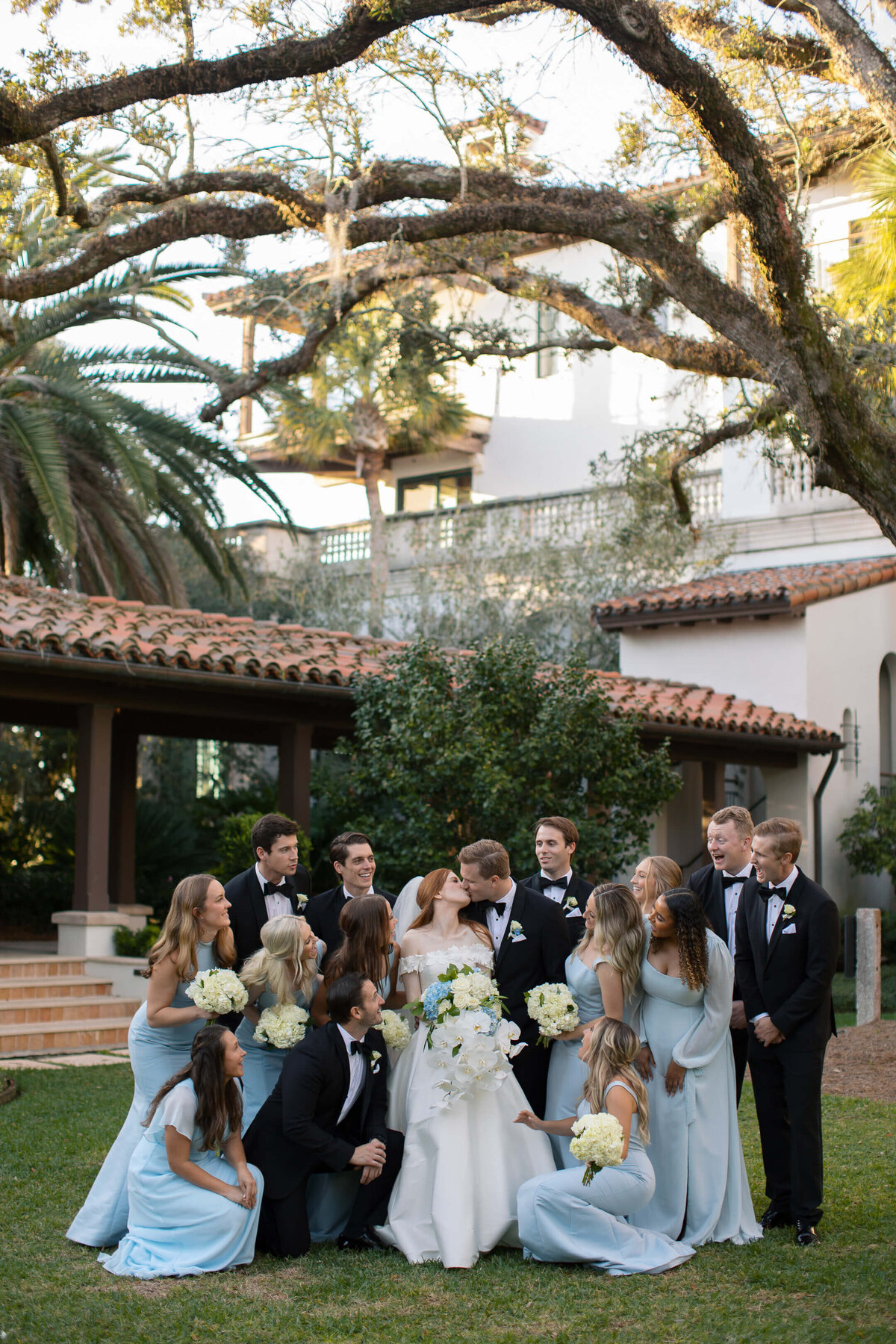 The-Cloister-at-Sea-Island-Wedding-125