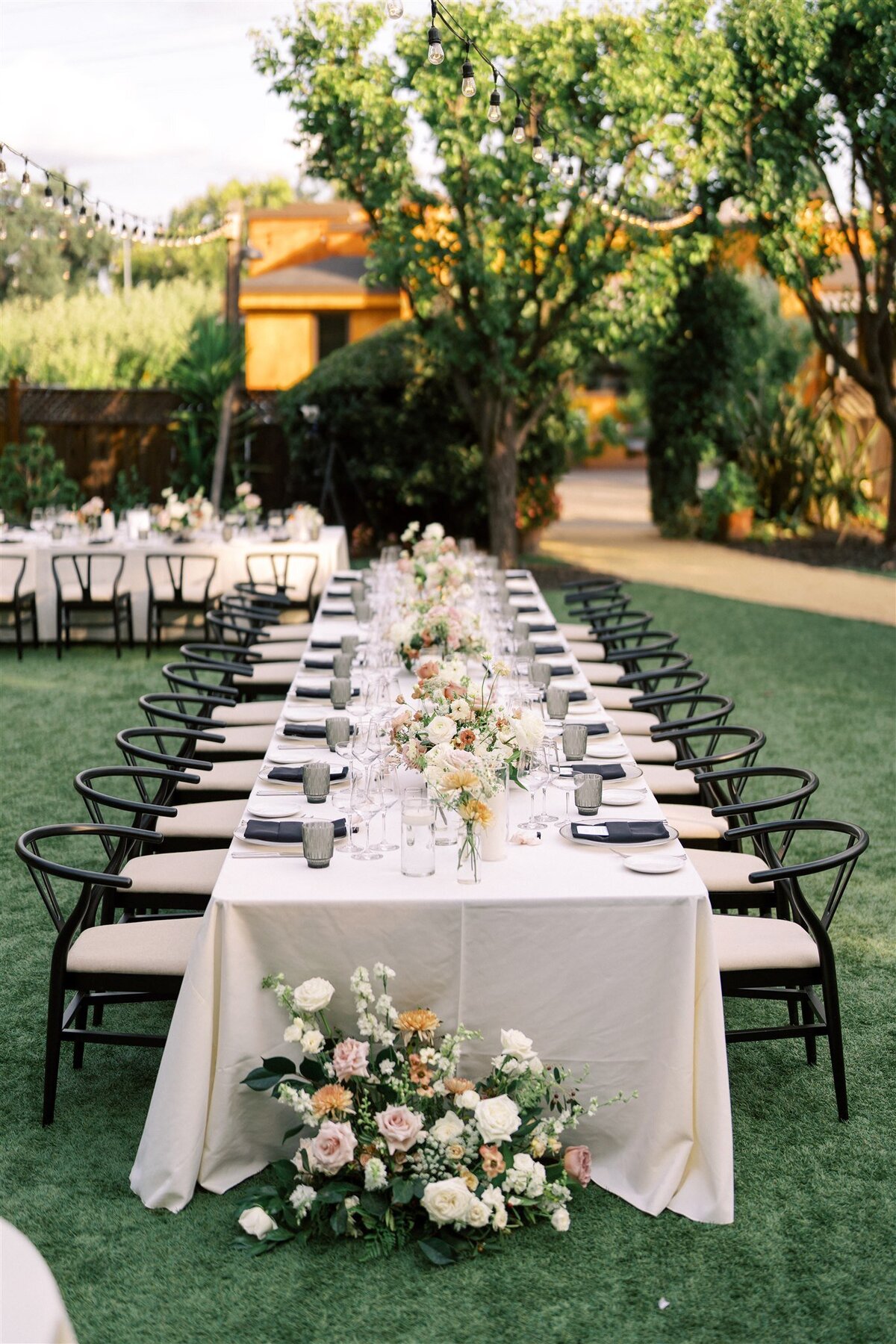 WILLOWAND-BEN-WEDDING-PHOTOGRAPHER-NAPA-47