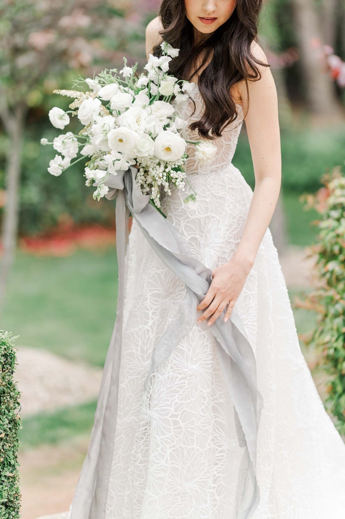 Sydney_wedding_photographer_SugarTreePhotography_Portfolio_0041