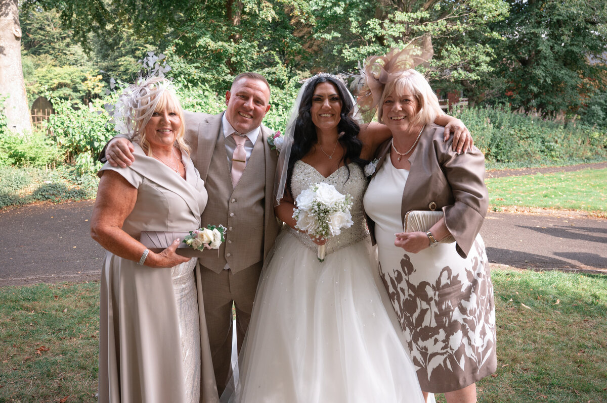 Carmen Sherred Photography-342