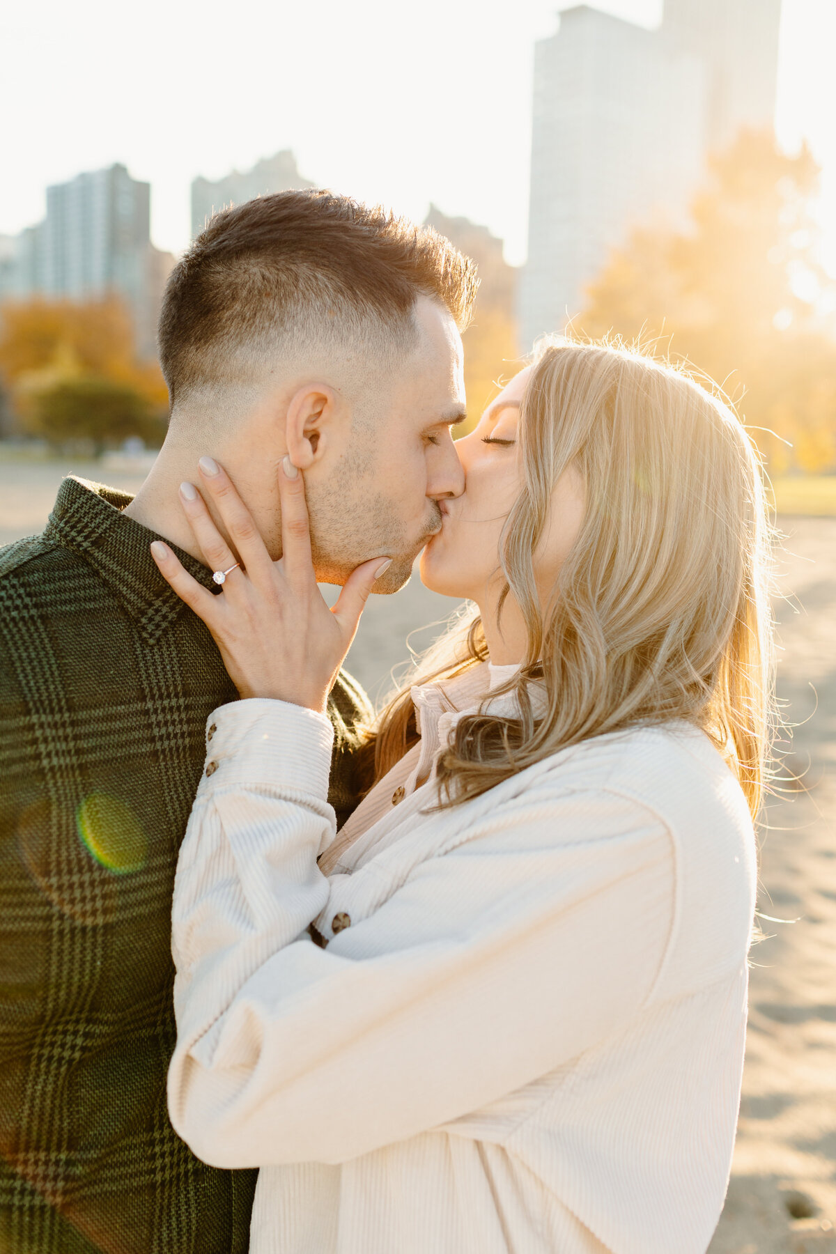 Brittany & Joe Engagements__MelissaStuckeyPhoto_ (81 of 160)