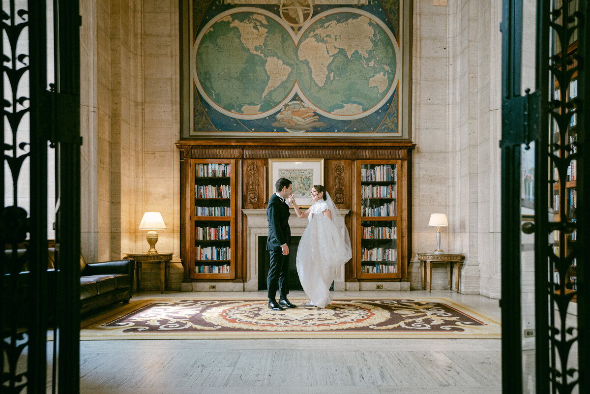 040624Amanda+Andrew0373