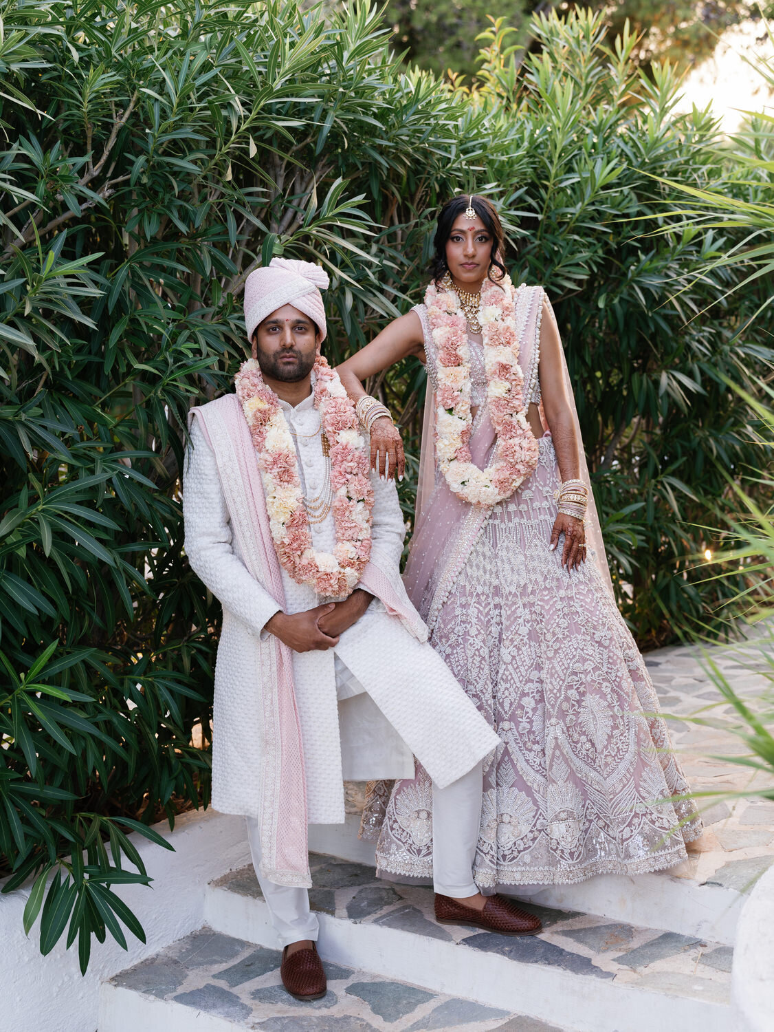 152-indian-wedding-athens-riviera