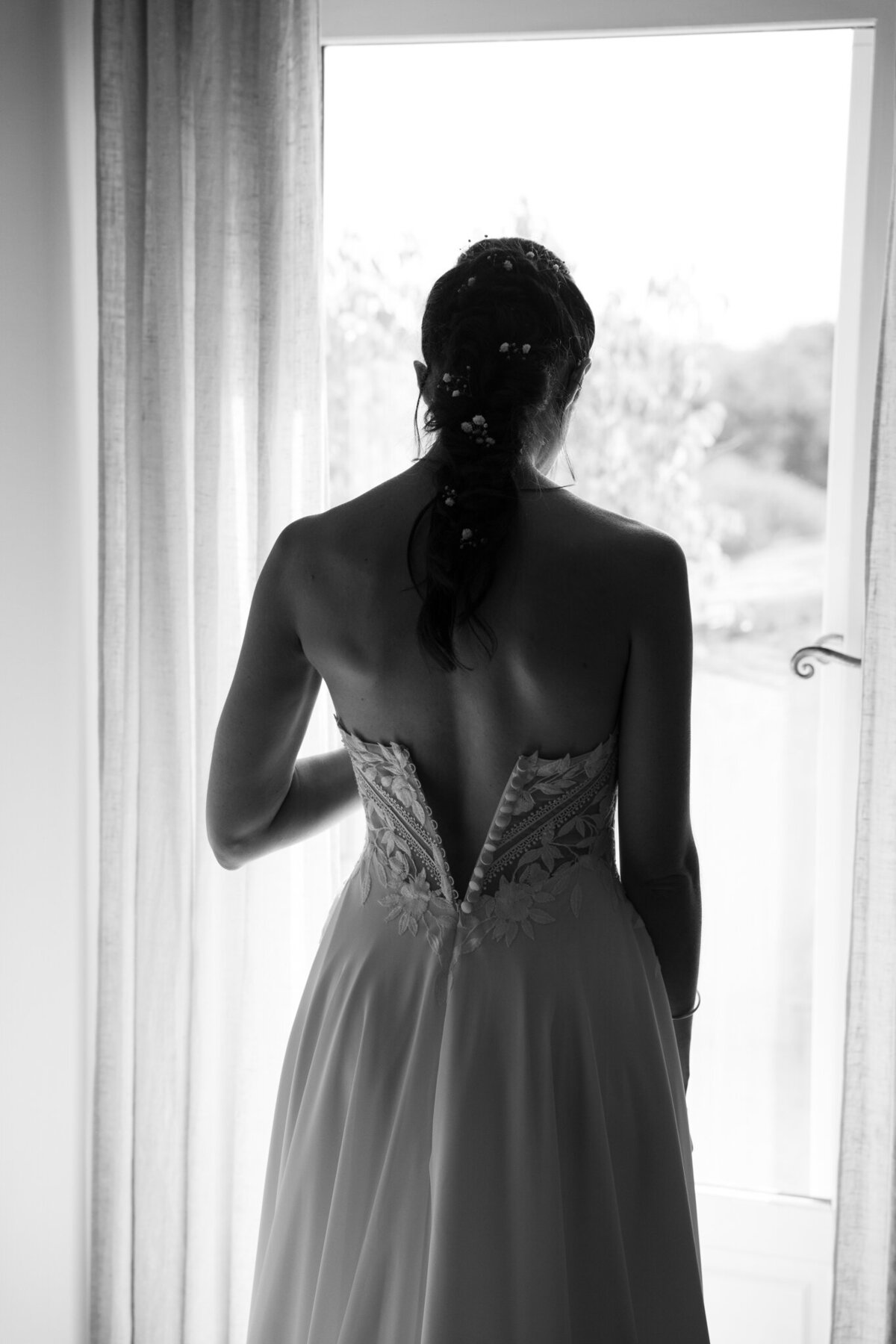 S&M - Mariage-027