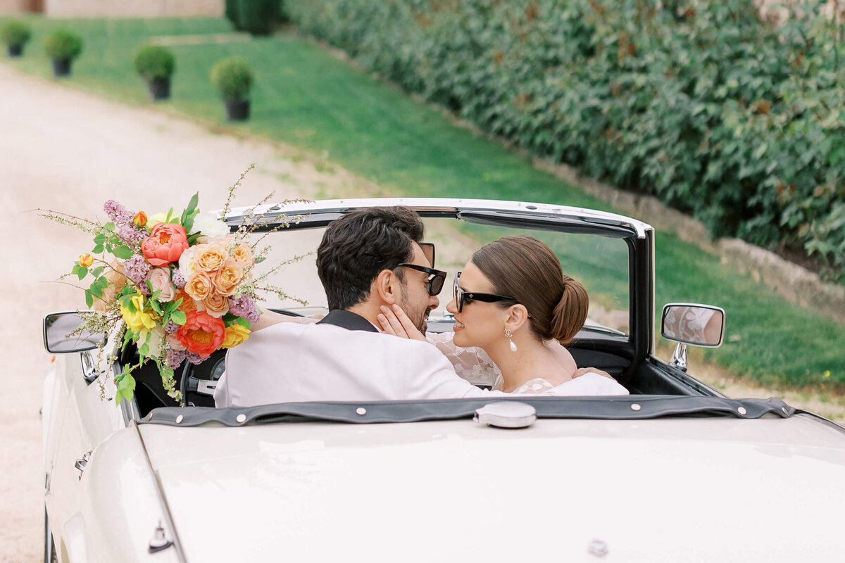 Villa-della-Torre-wedding-venue-italy-42