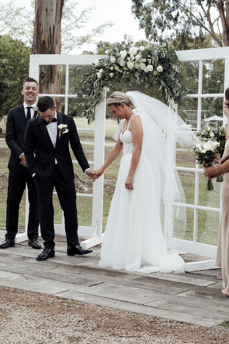 Liminal-Wonderland-Lakes-Entrance-Wedding-Photographer006