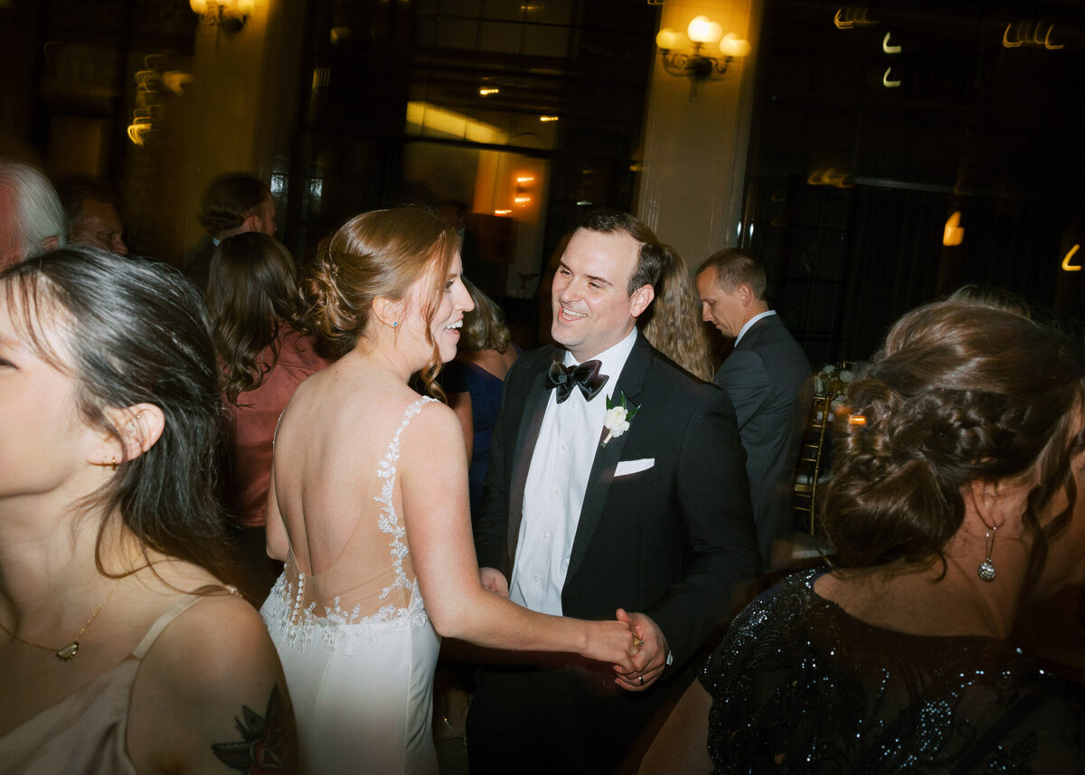 ChicagoWeddingPhotographer_KateKaplanPhoto_Halliday-165