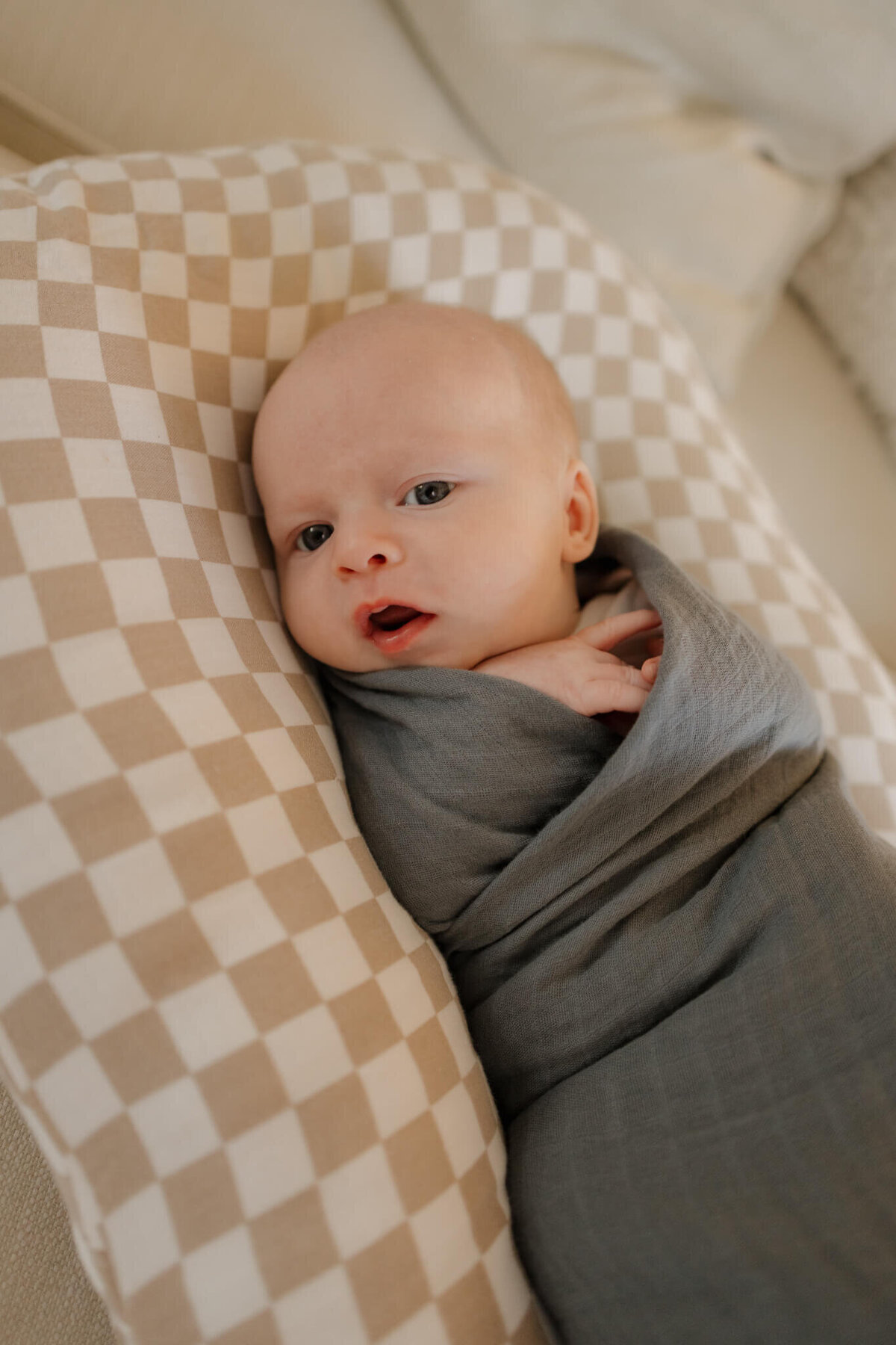 Phoenix-Newborn-Photographer-54