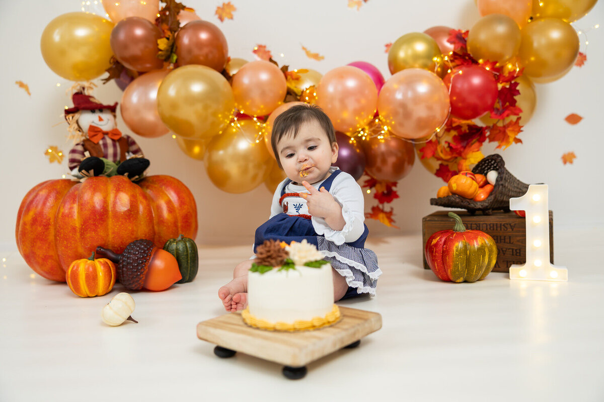 Cake_Smash_ND_044
