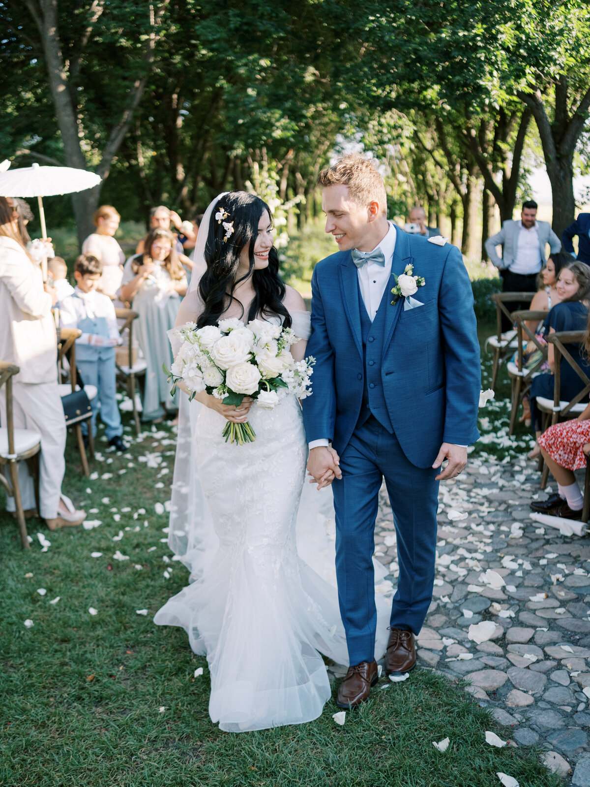 karinaandrafaelwedding-257
