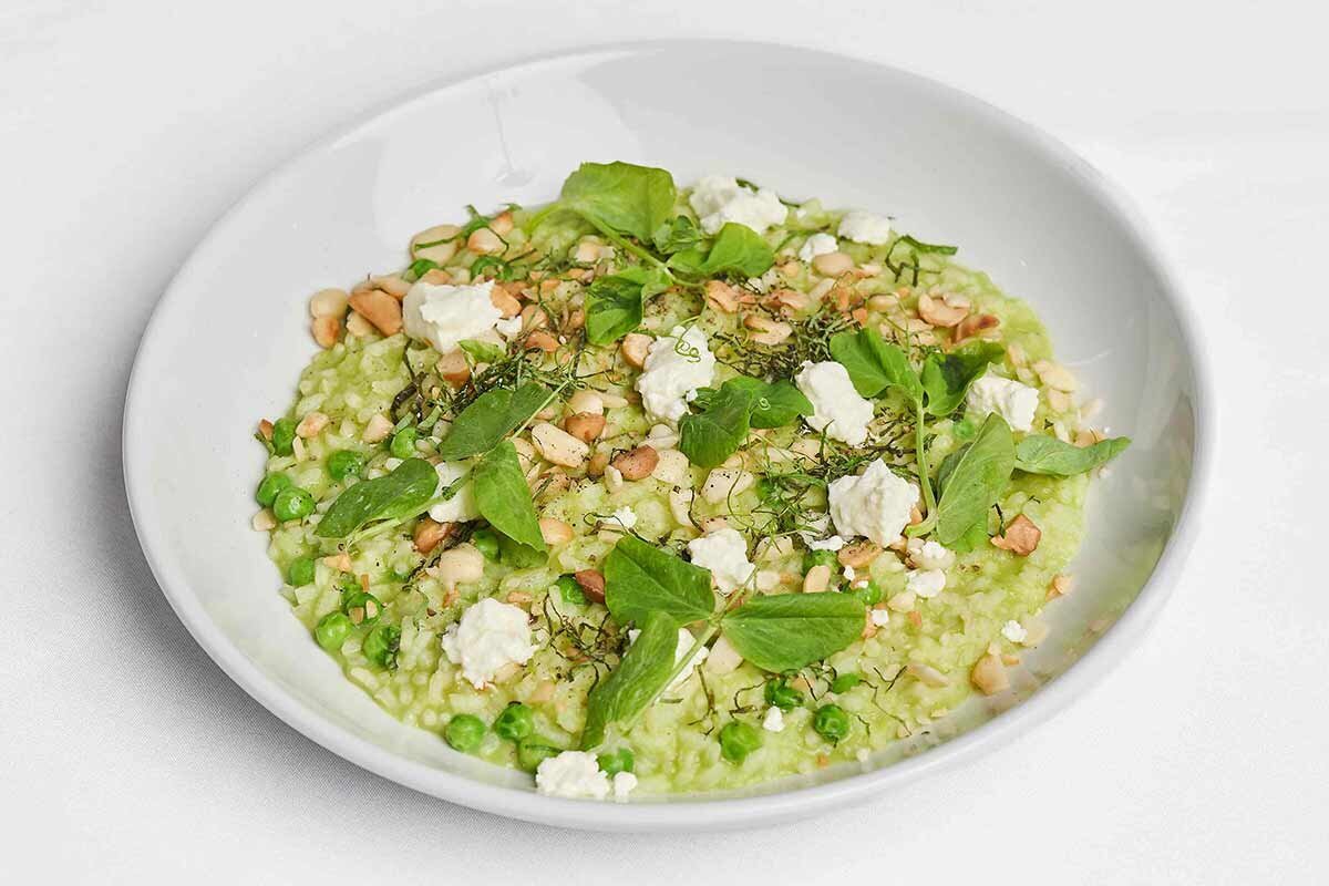 dining-events-functions