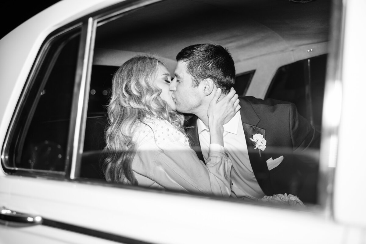 TM_Canyonwood_Ridge_Wedding-895