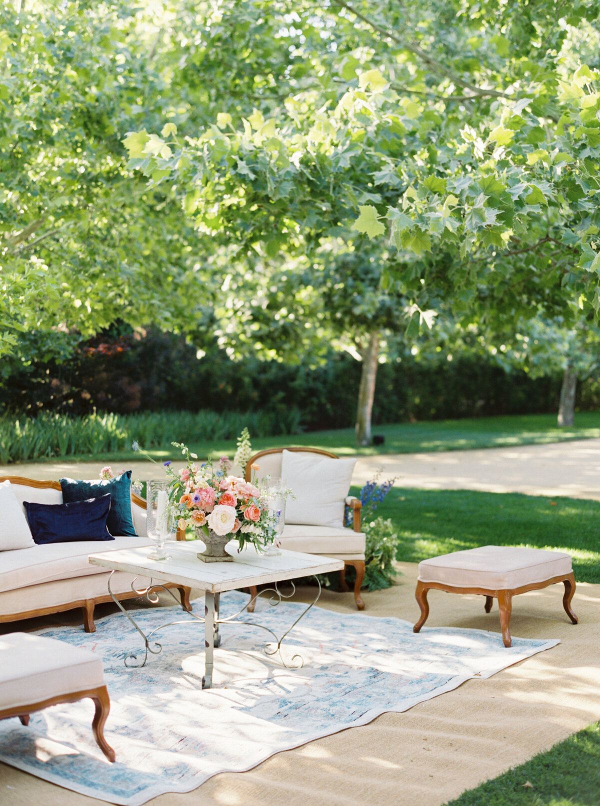 Santa_Ynez_Private_Estate_Wedding_065