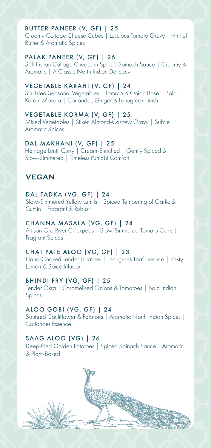 BWE-TA Menu-07