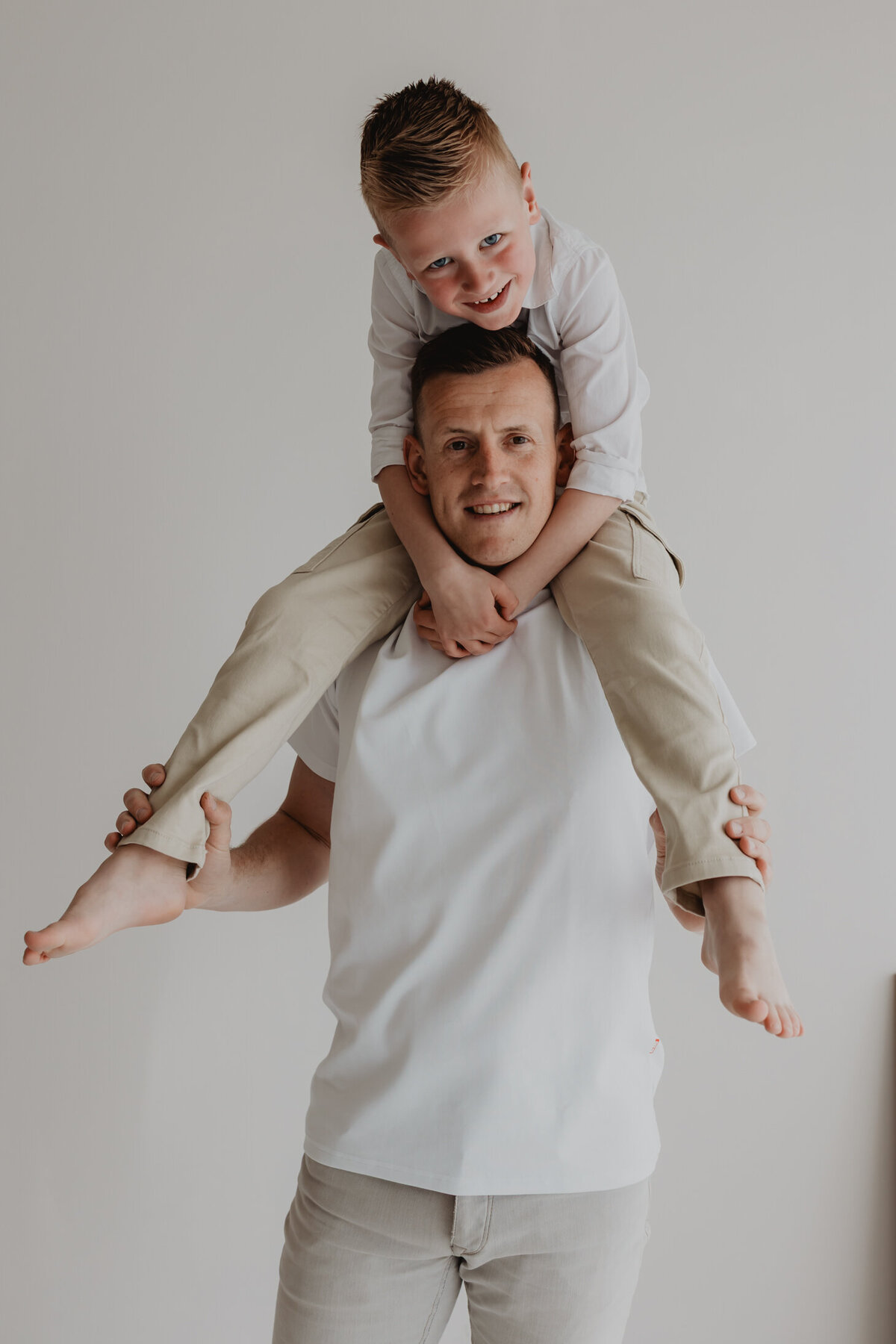 Momentsbymichelle-StudioMoments-Gezin-28