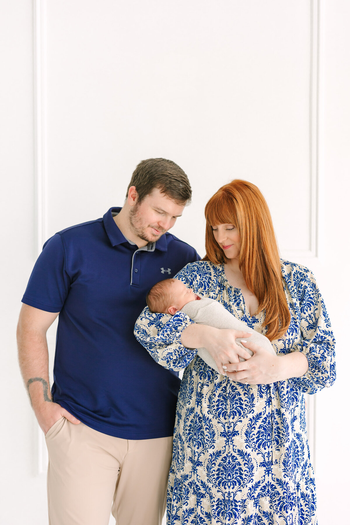 Newborn-Fletcher-81