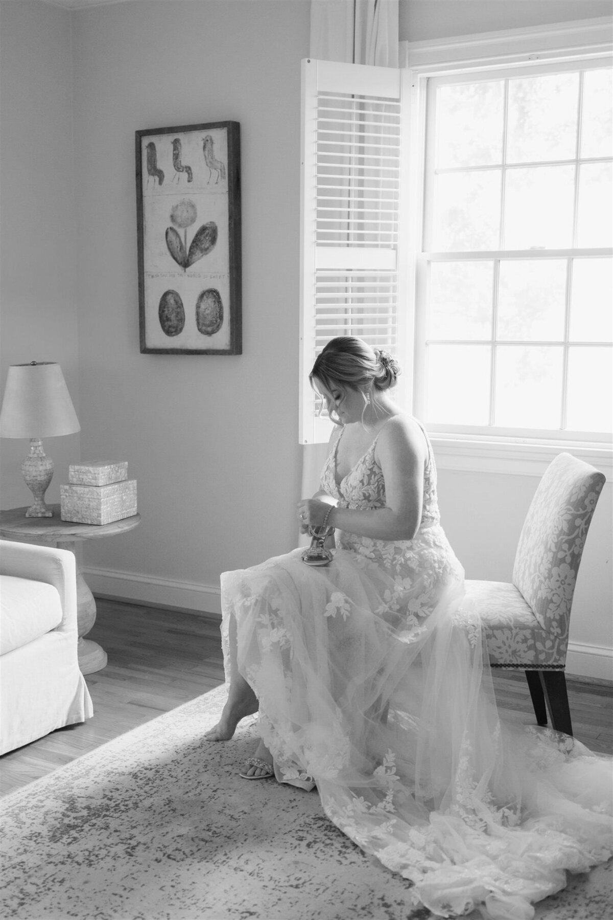 Xiaoqi-Li-Photography-2023-09-30-Danielle-Ryan-092