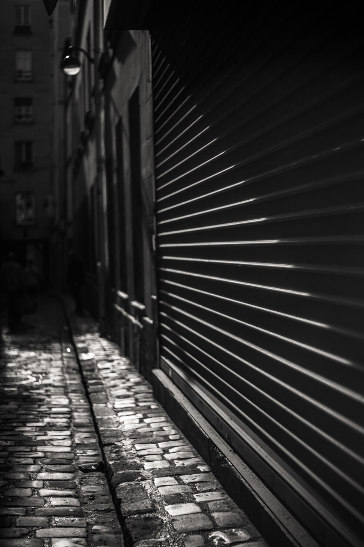 fine_art_photographer _127
