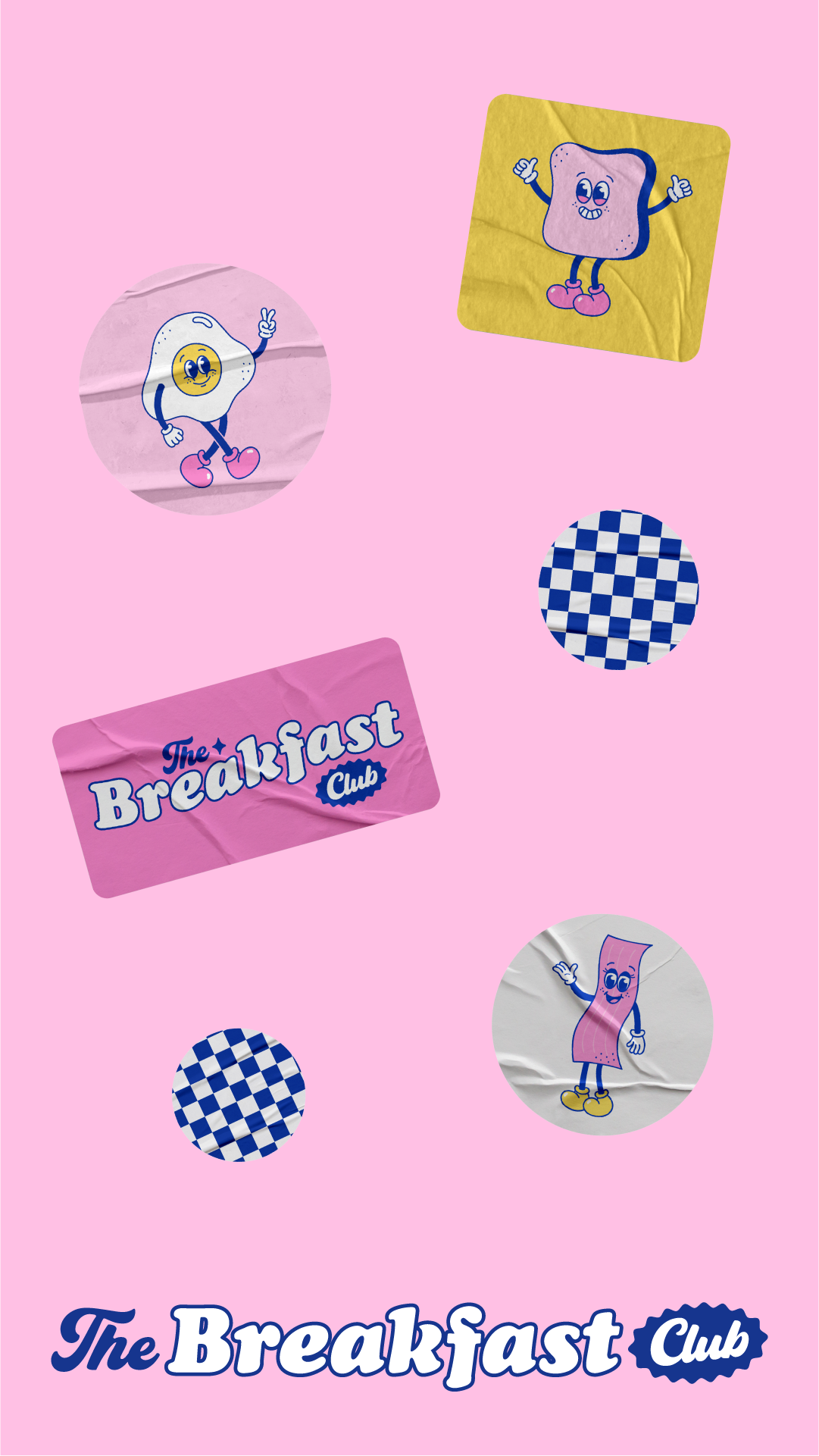 retro-stickers-design