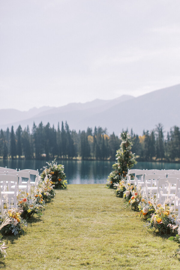 Banff-wedding-photographer-69