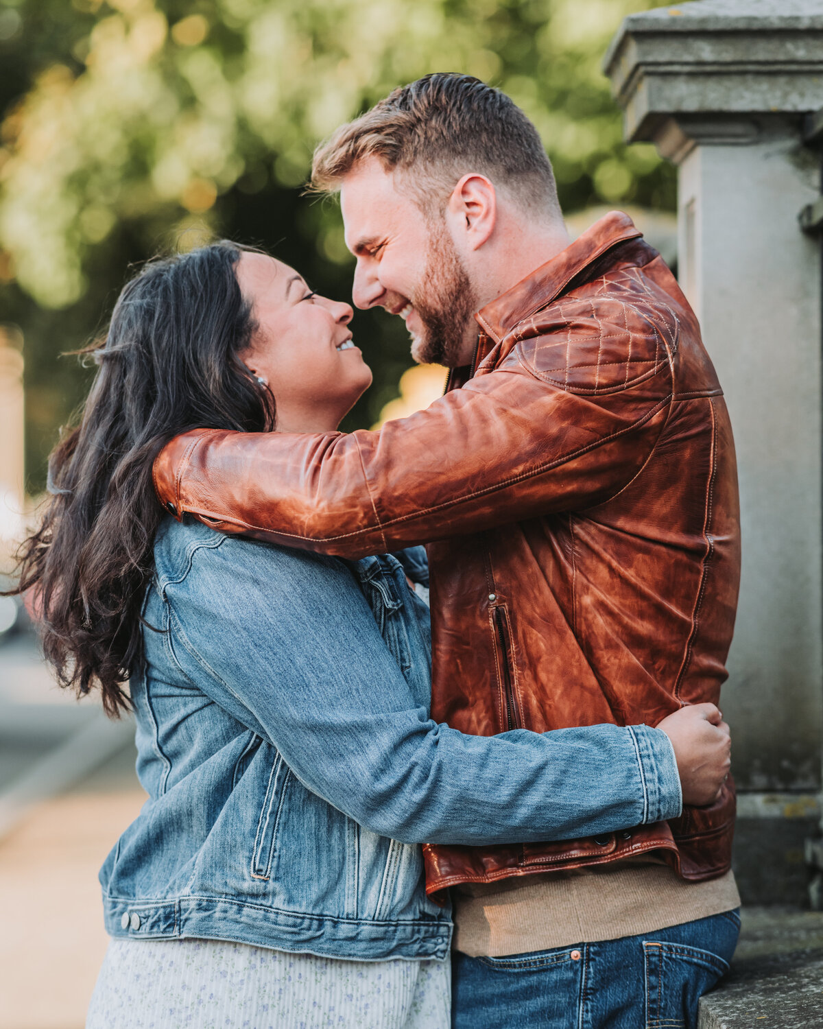 Emily + Ryan-075-18
