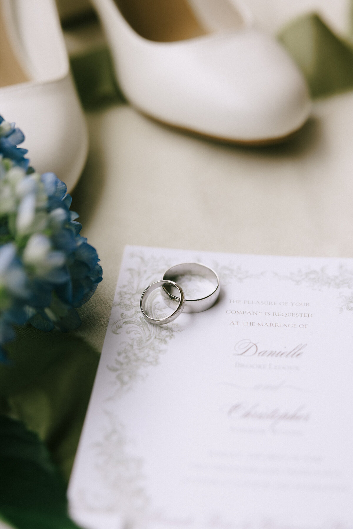 Danielle-chris-granite-rose-wedgewood-weddings-3