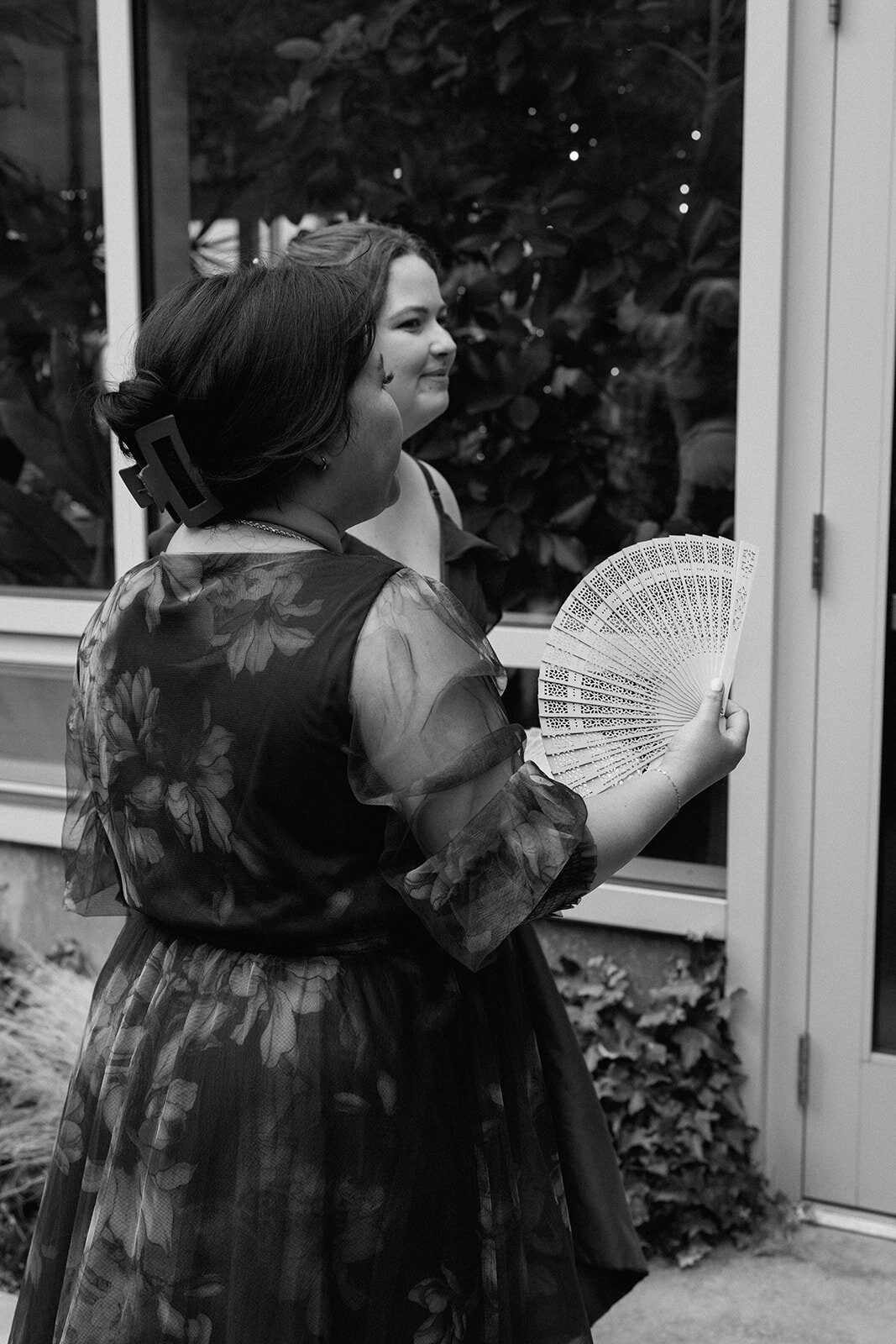 joan+canon-445
