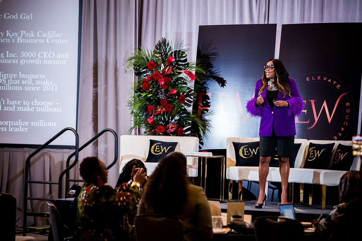 TEWT_2023_Charlotte-90