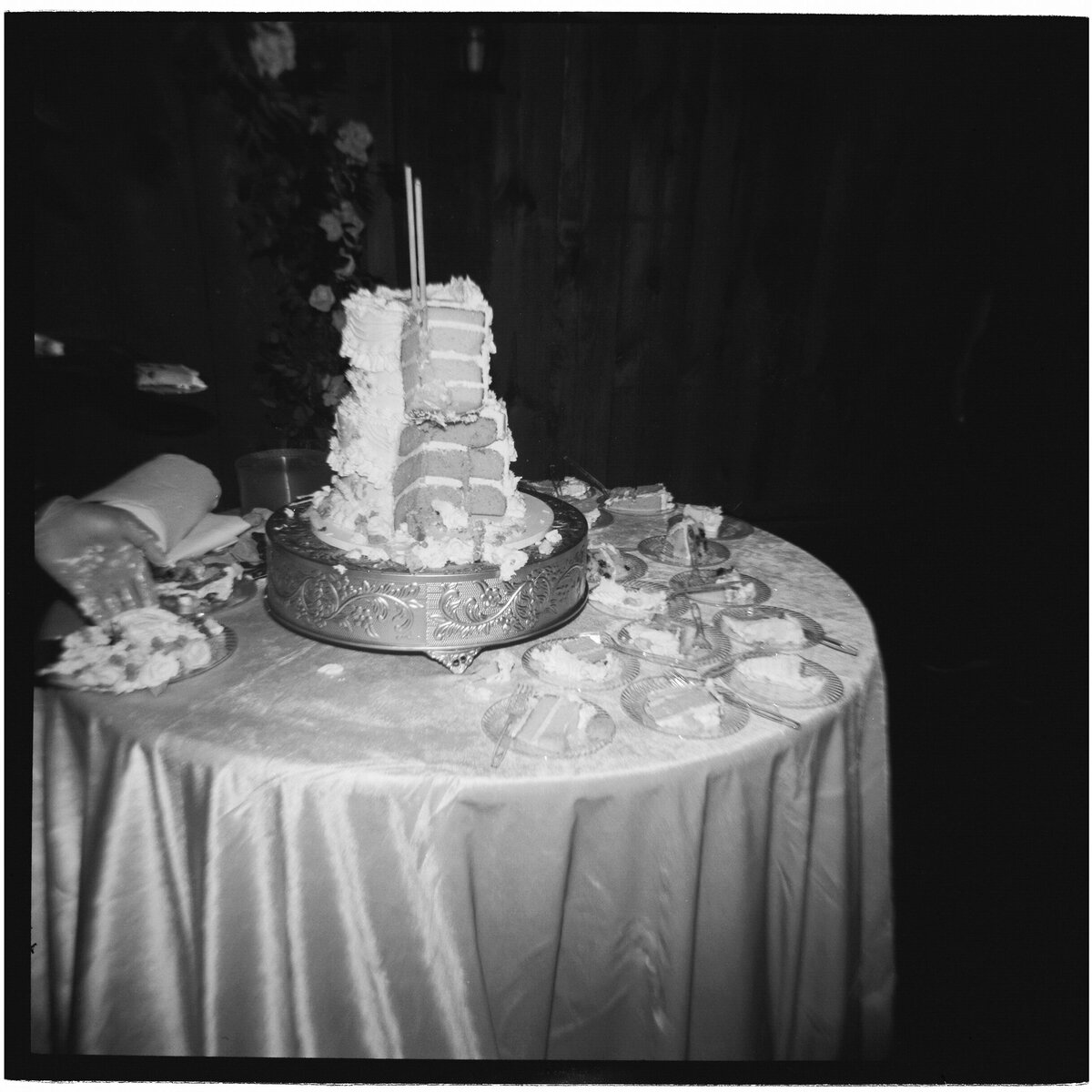 GeorgiaWedding_SM-649