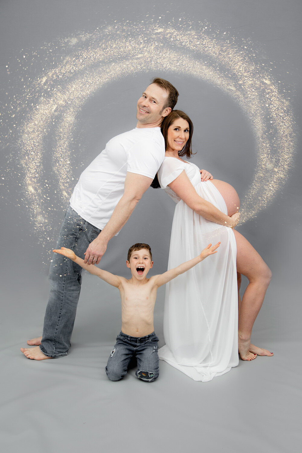 Maternity_ND_015