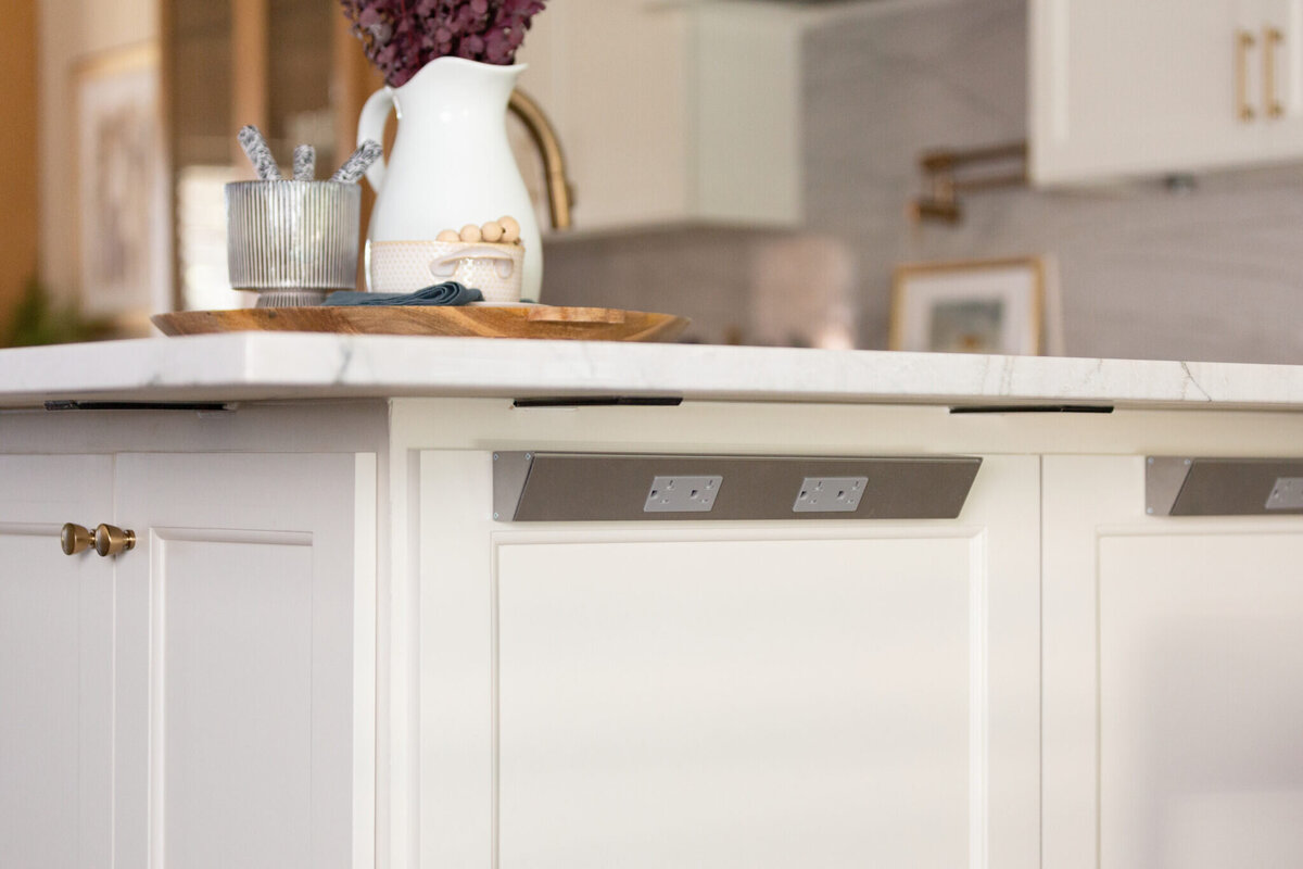 FriendsKnollKitchen_22-2048x1365