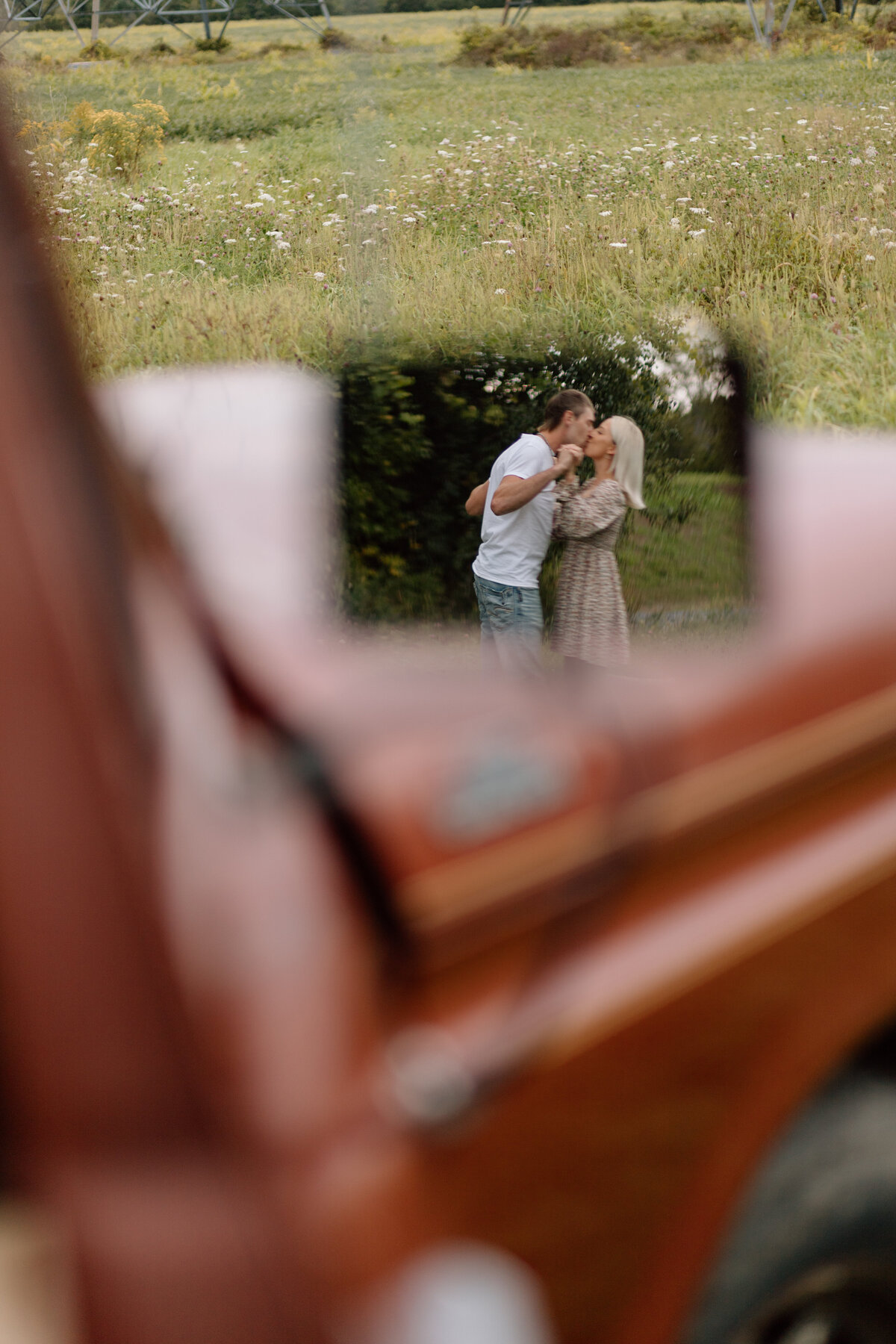 Brooke_Wyatt_Engagement-197