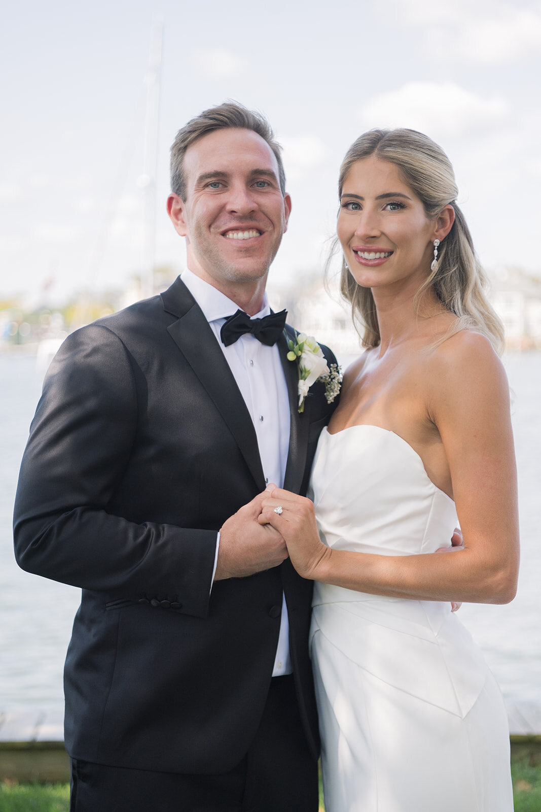 DoryPat_EagleOaksGolfandCountryClub_MBP_0922_2024_184
