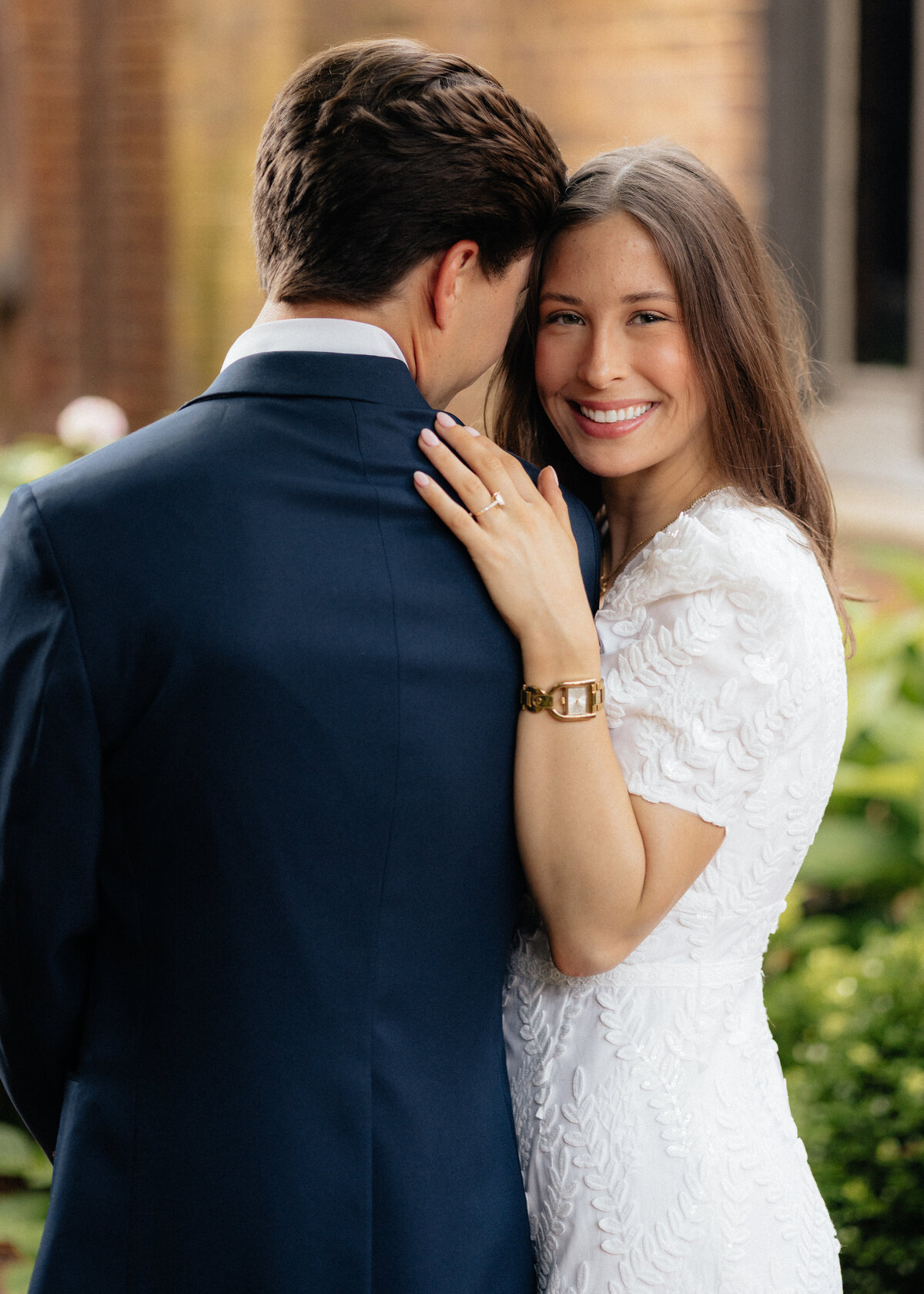 MauraKateMichaelsEngagementPhotos_0082