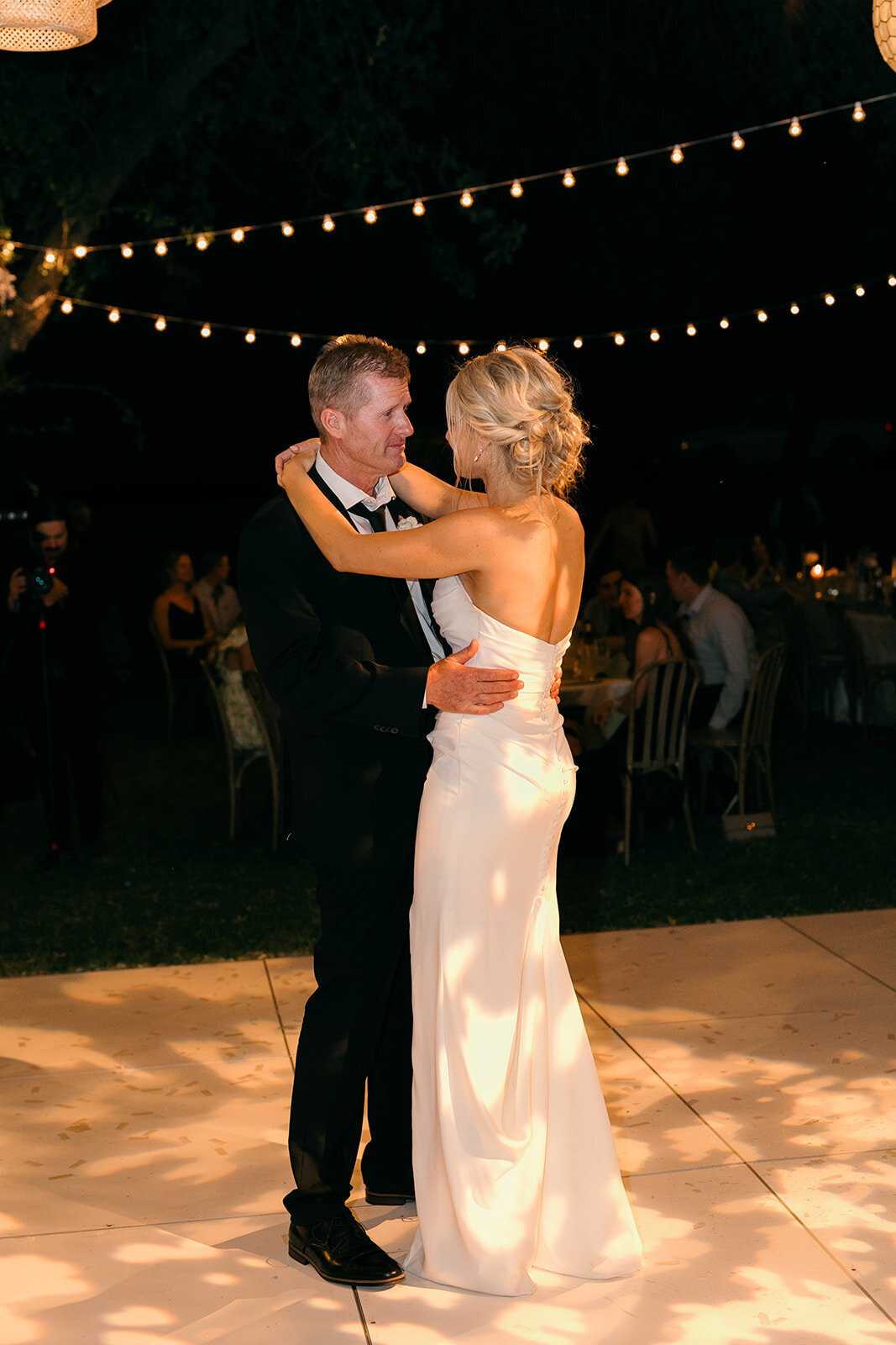 KelliAvilaPhoto-1290