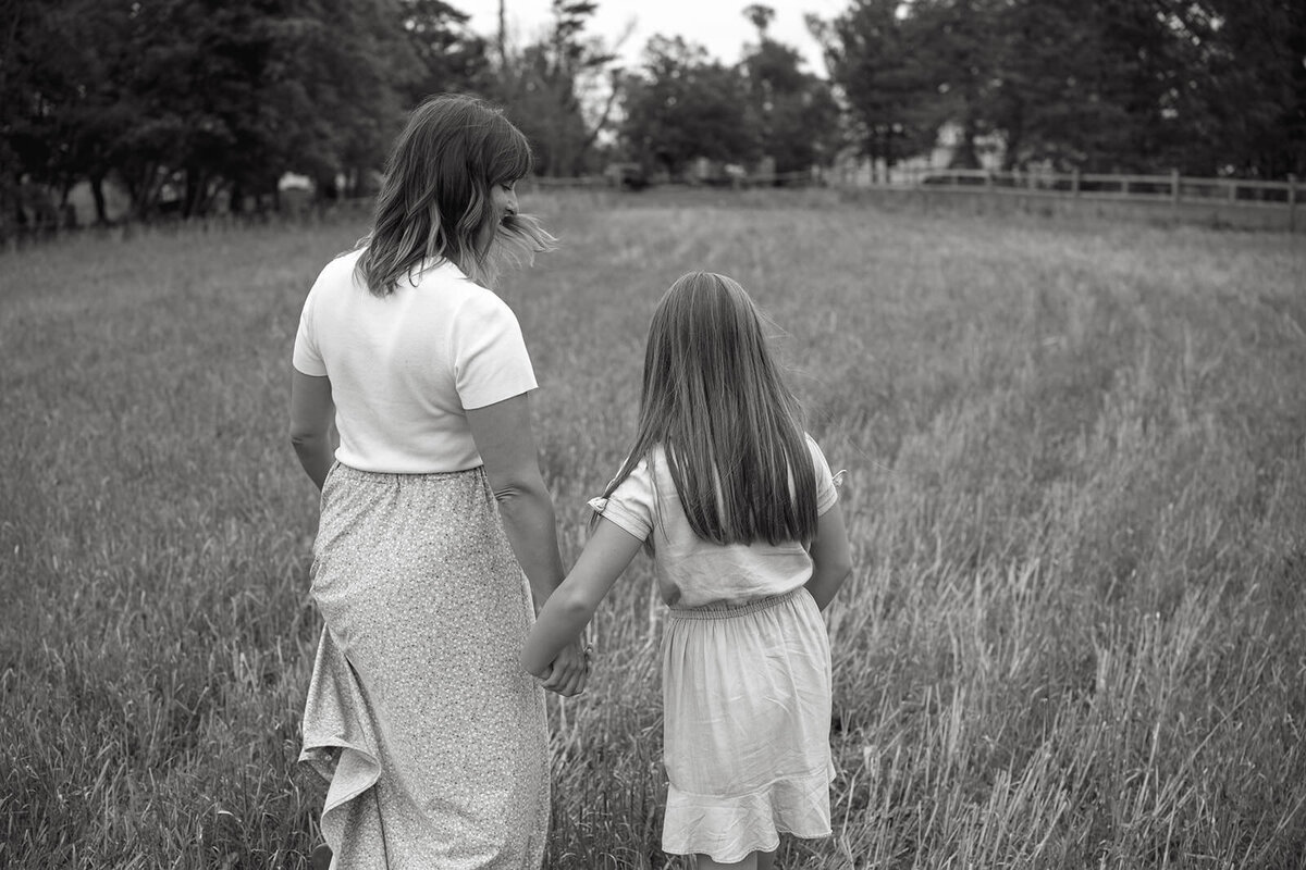 Families-Melissa-Harding-Photography-extended-family-photographer-PEI-Canada1