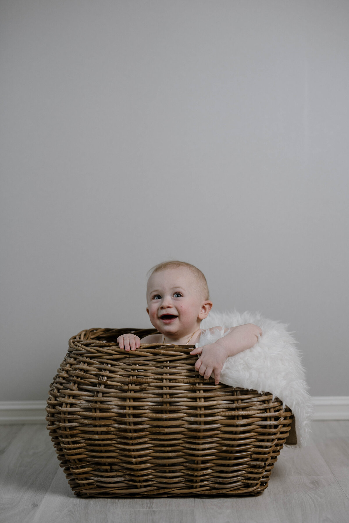 Ulrik1_CharlotteChristensen_048