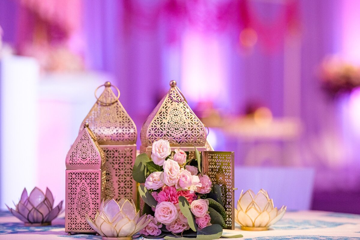 MagnoliaBluebird_DEbyMB_JWMarriottDC_BatMitzvah_TravelTheme_Lazzat00009