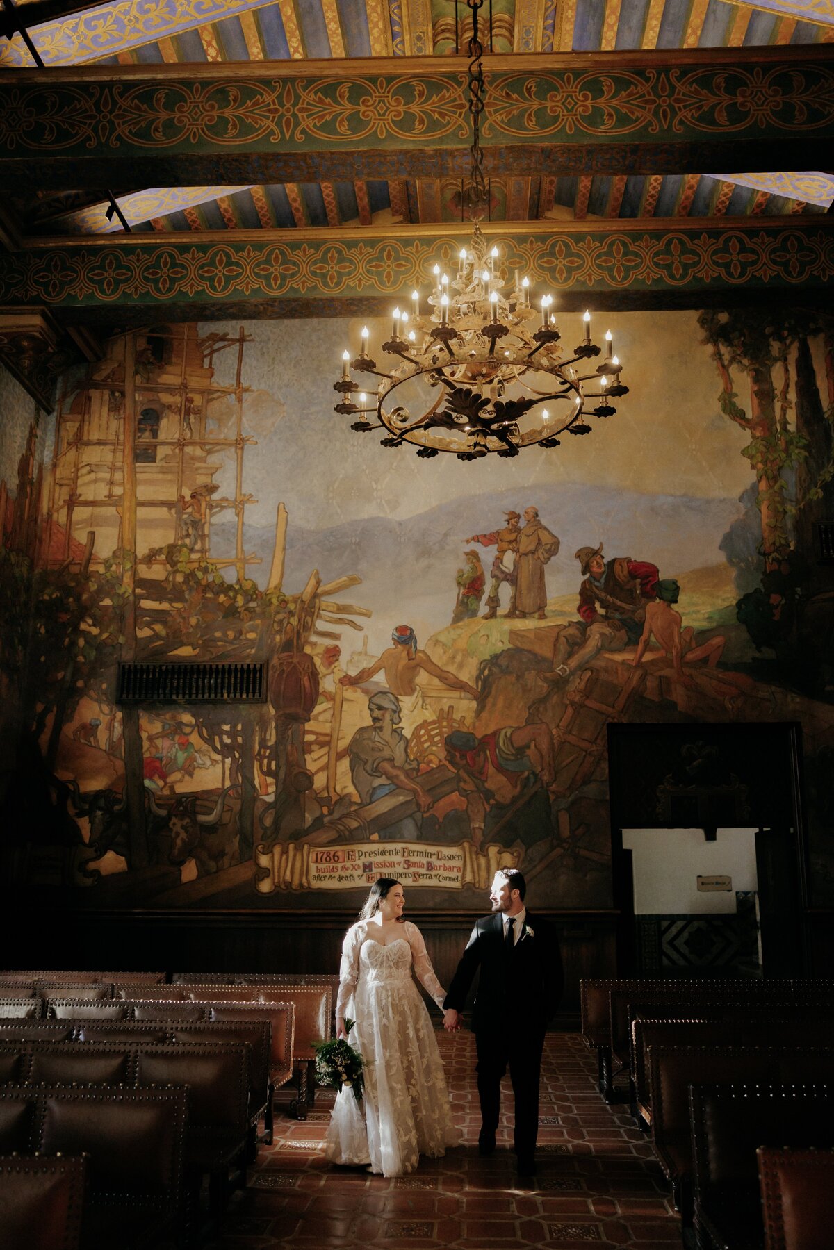 Anthony&Emily_Wedding_RMP-507
